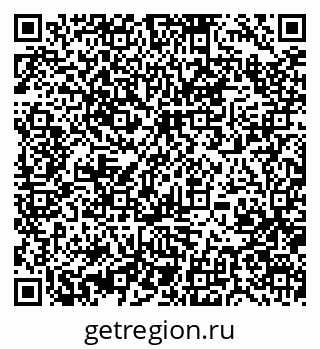 79370470252
