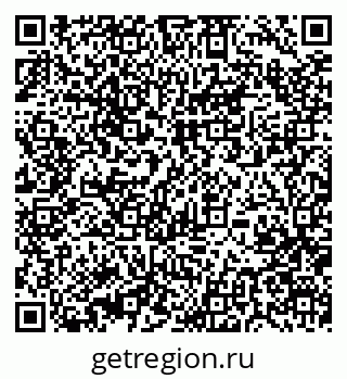 79370470253