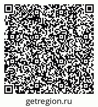 79370470254