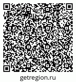 79370470262