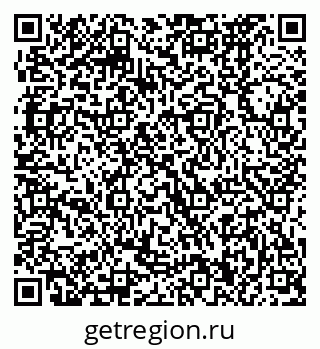 79370470264