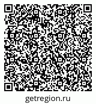 79370470270