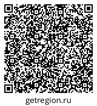 79370470271