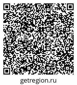 79370470274