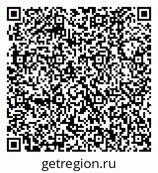 79370470275