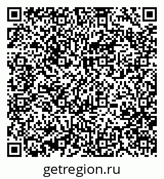 79370470276