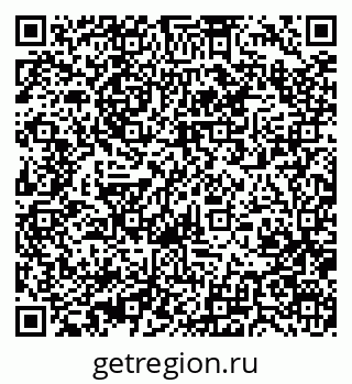 79370470280