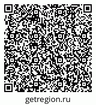 79370470288