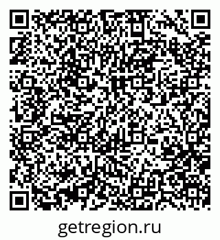 79370470290