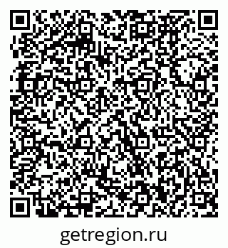 79370470292
