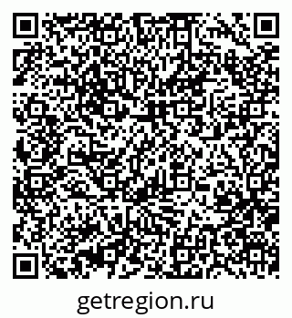 79370470295