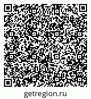 79370470301