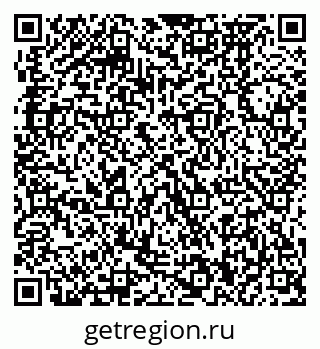 79370470302