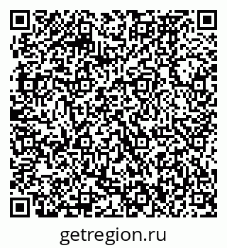 79370470303