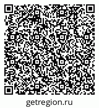 79370470304