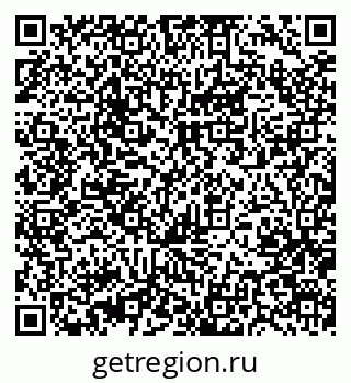 79370470305