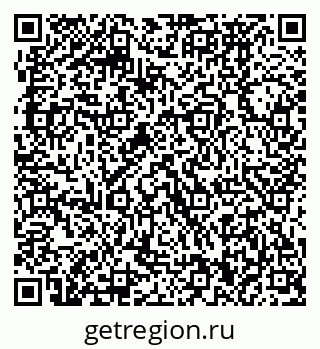 79370470310