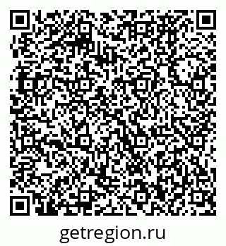 79370470312