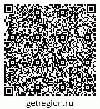79370470314