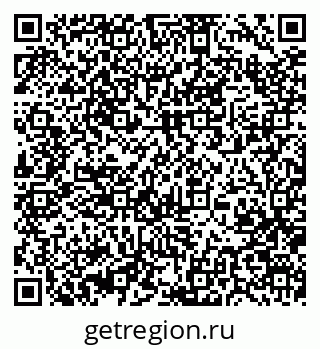 79370470315