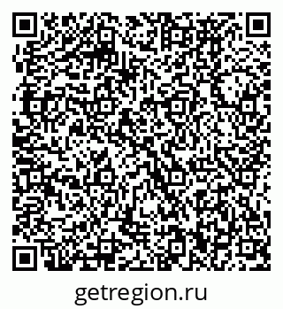79370470319
