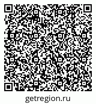 79370470321