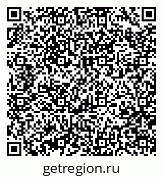79370470323