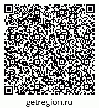 79370470326