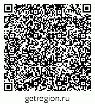 79370470328