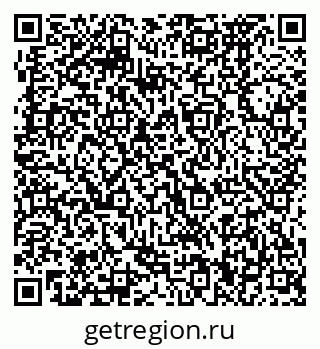 79370470329