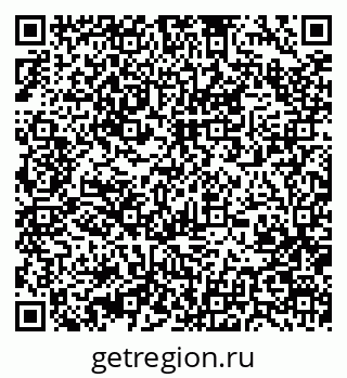 79370470331