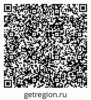 79370470335