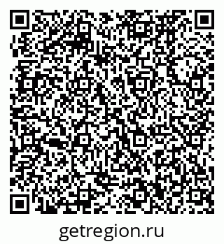 79370470343
