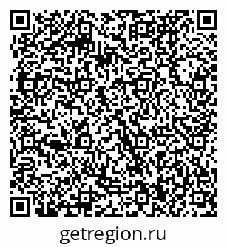 79370470344