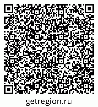79370470346