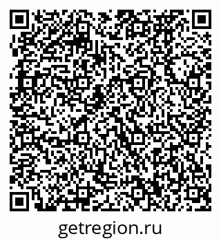 79370470347