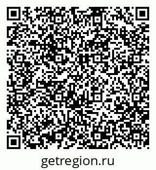79370470348