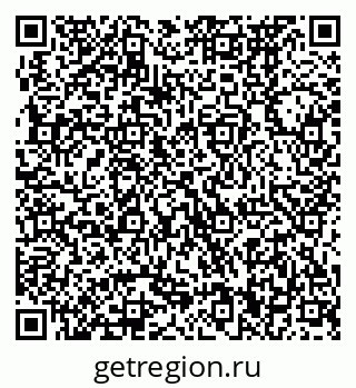 79370470349
