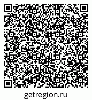 79370470353