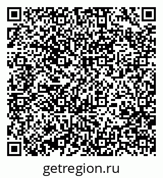79370470361