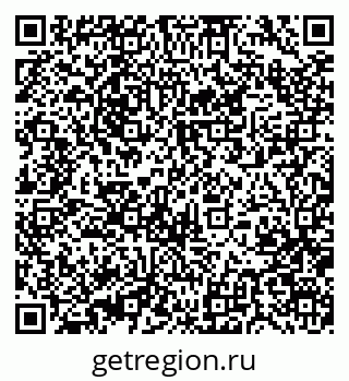 79370470362