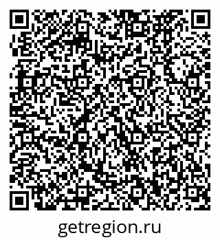 79370470363