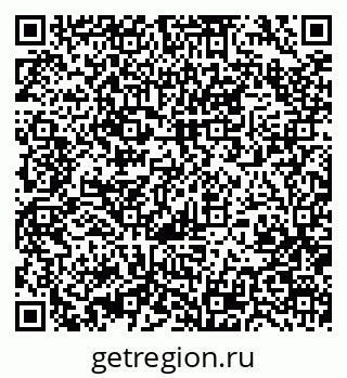 79370470368