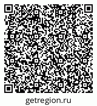 79370470369