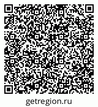 79370470370
