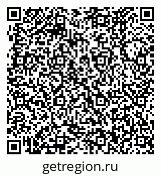 79370470371