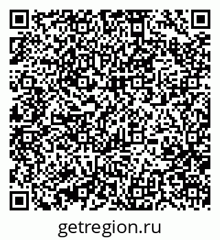 79370470372