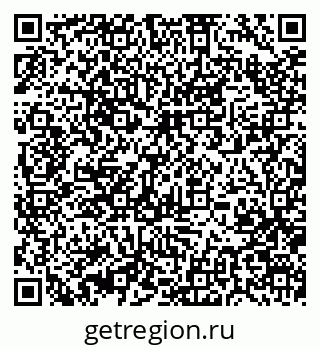 79370470373