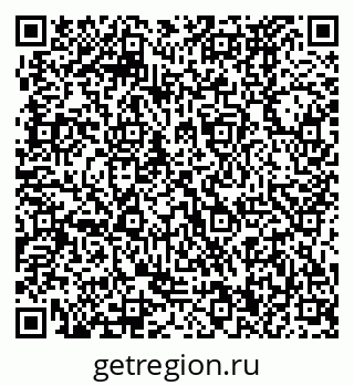 79370470374