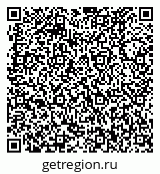 79370470375